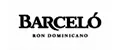 Barcelo