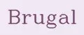 Brugal