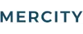 Mercity