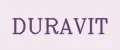 Duravit