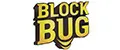 Аналитика бренда BLOCK BUG на Wildberries