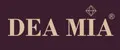 Dea Mia
