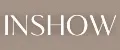 Inshow