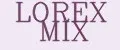 LOREX MIX