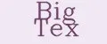 BIG TEX