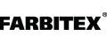 Farbitex