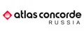 Atlas Concorde Russia