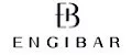 ENGI BAR