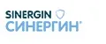 СИНЕРГИН