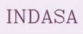 Indasa
