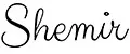 Shemir