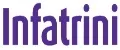 Infatrini