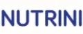 Nutrini