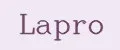 Lapro