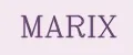 MARIX
