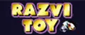 Razvi-Toy