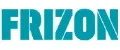 FRIZON