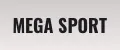 Mega Sport