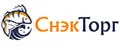 СнэкТорг