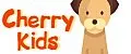 CherryKids