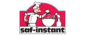 Saf-instant