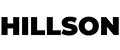 HILLSON