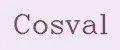 Cosval
