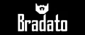 Bradato