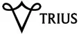 Триус