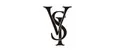 IVS