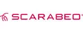 Scarabeo