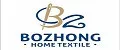 BOZHONG HOME TEXTILE
