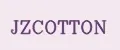 JZCOTTON