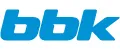 BBK
