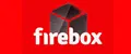 firebox