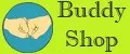 Baddy Shop