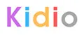 kidio