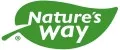 Nature's way