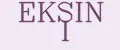 EKSIN I