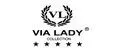 via lady