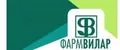 ФармВИЛАР