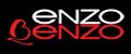 Enzo Benzo