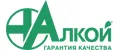 Алкой