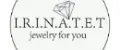 IRINATET
