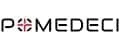 POMEDECI