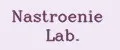 Nastroenie Lab.