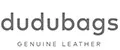 DuDu