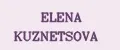 ELENA KUZNETSOVA