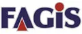 Fagis