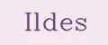 ildes